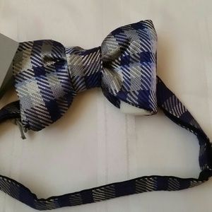 Men's Tom Ford bow tie "Brand new"